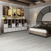 Кварц-виниловая LVT плитка Damy Floor Family, Winter Oak