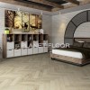 Кварц-виниловая LVT плитка Damy Floor London, Bristol