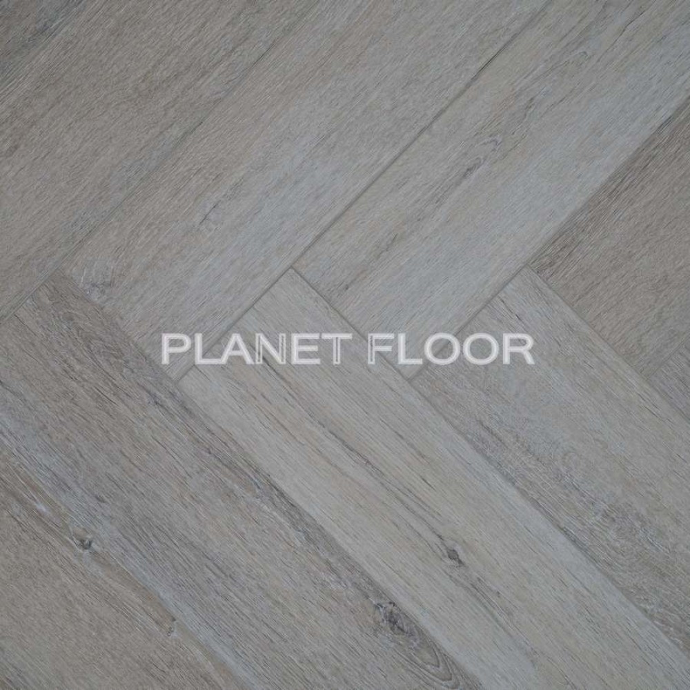 Кварц-виниловая LVT плитка Damy Floor London, Bristol