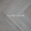 Кварц-виниловая LVT плитка Damy Floor London, Bristol
