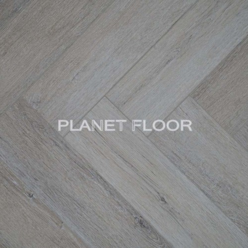 Кварц-виниловая LVT плитка Damy Floor London, Bristol