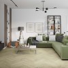Кварц-виниловая LVT плитка Damy Floor London, Bristol