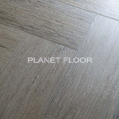 Кварц-виниловая LVT плитка Damy Floor London, Bristol
