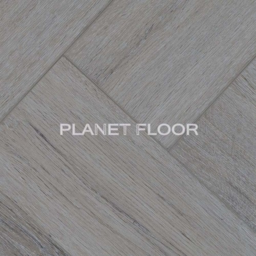 Кварц-виниловая LVT плитка Damy Floor London, Bristol