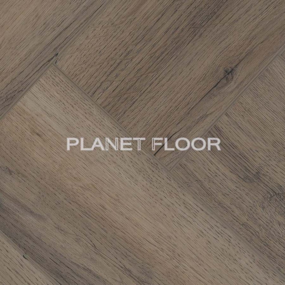 Кварц-виниловая LVT плитка Damy Floor London, Cambridge