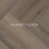 Кварц-виниловая LVT плитка Damy Floor London, Cambridge