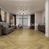 Кварц-виниловая LVT плитка Damy Floor London, Cambridge