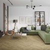 Кварц-виниловая LVT плитка Damy Floor London, Cambridge
