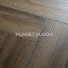 Кварц-виниловая LVT плитка Damy Floor London, Cambridge