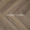 Кварц-виниловая LVT плитка Damy Floor London, Cambridge