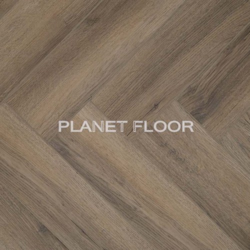 Кварц-виниловая LVT плитка Damy Floor London, Cambridge