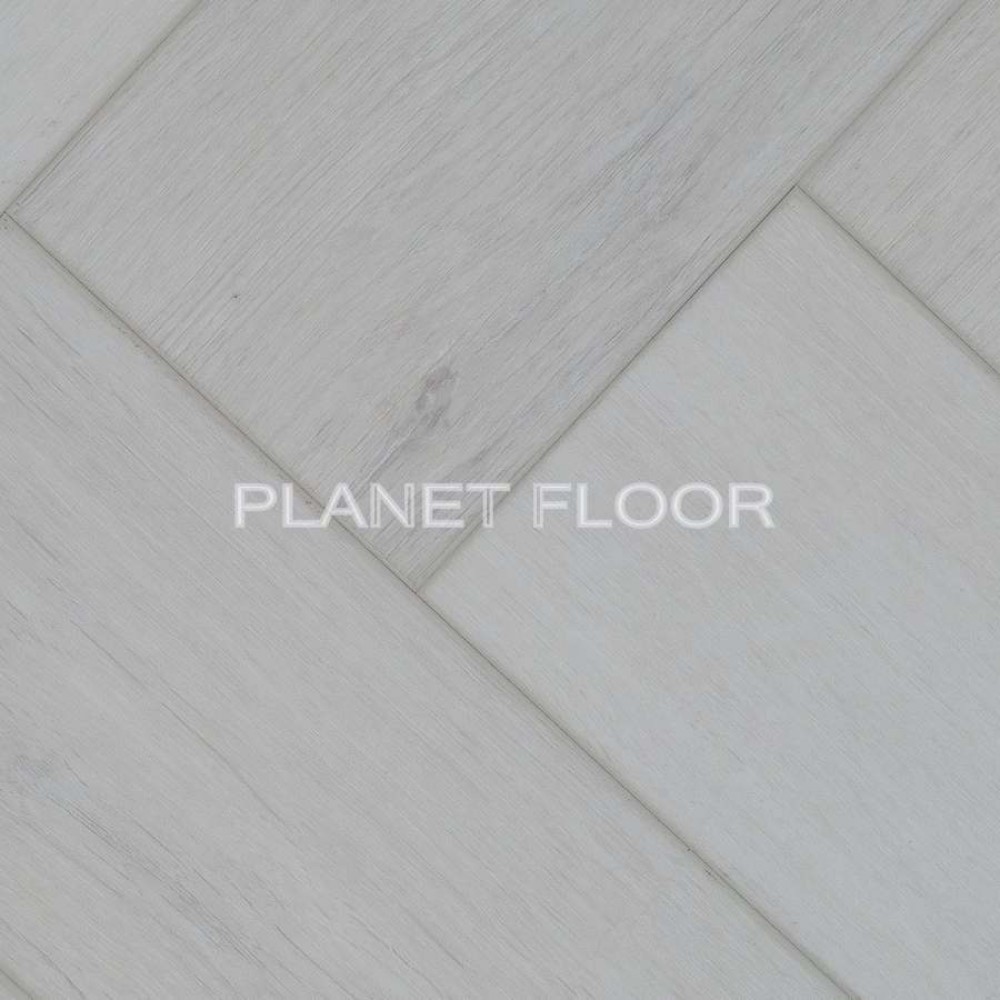 Кварц-виниловая LVT плитка Damy Floor London, Cardiff