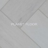 Кварц-виниловая LVT плитка Damy Floor London, Cardiff