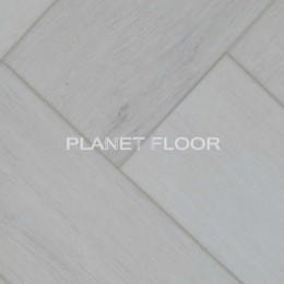 Кварц-виниловая LVT плитка Damy Floor London, Cardiff