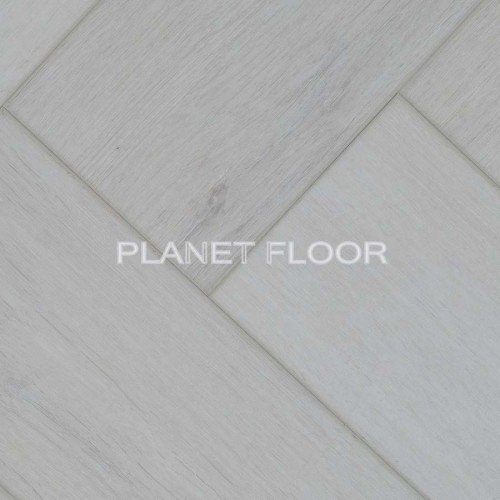 Кварц-виниловая LVT плитка Damy Floor London, Cardiff