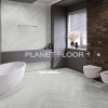 Кварц-виниловая LVT плитка Damy Floor London, Cardiff