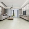 Кварц-виниловая LVT плитка Damy Floor London, Cardiff