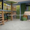 Кварц-виниловая LVT плитка Damy Floor London, Cardiff