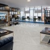 Кварц-виниловая LVT плитка Damy Floor London, Cardiff