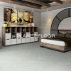 Кварц-виниловая LVT плитка Damy Floor London, Cardiff