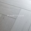 Кварц-виниловая LVT плитка Damy Floor London, Cardiff