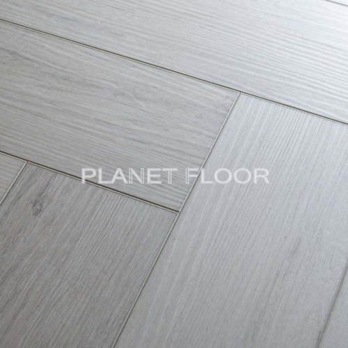 Кварц-виниловая LVT плитка Damy Floor London, Cardiff