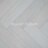 Кварц-виниловая LVT плитка Damy Floor London, Cardiff
