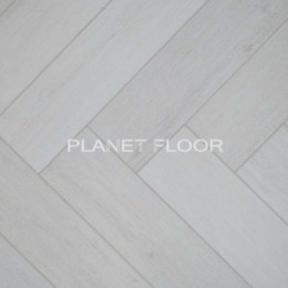 Клеевая ПВХ плитка, стр.10, рис. 3