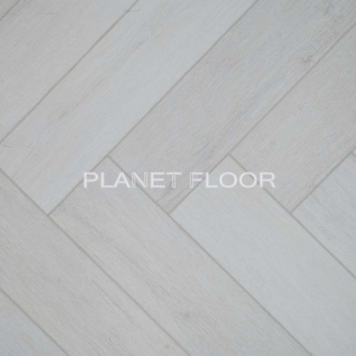 Кварц-виниловая LVT плитка Damy Floor London, Cardiff