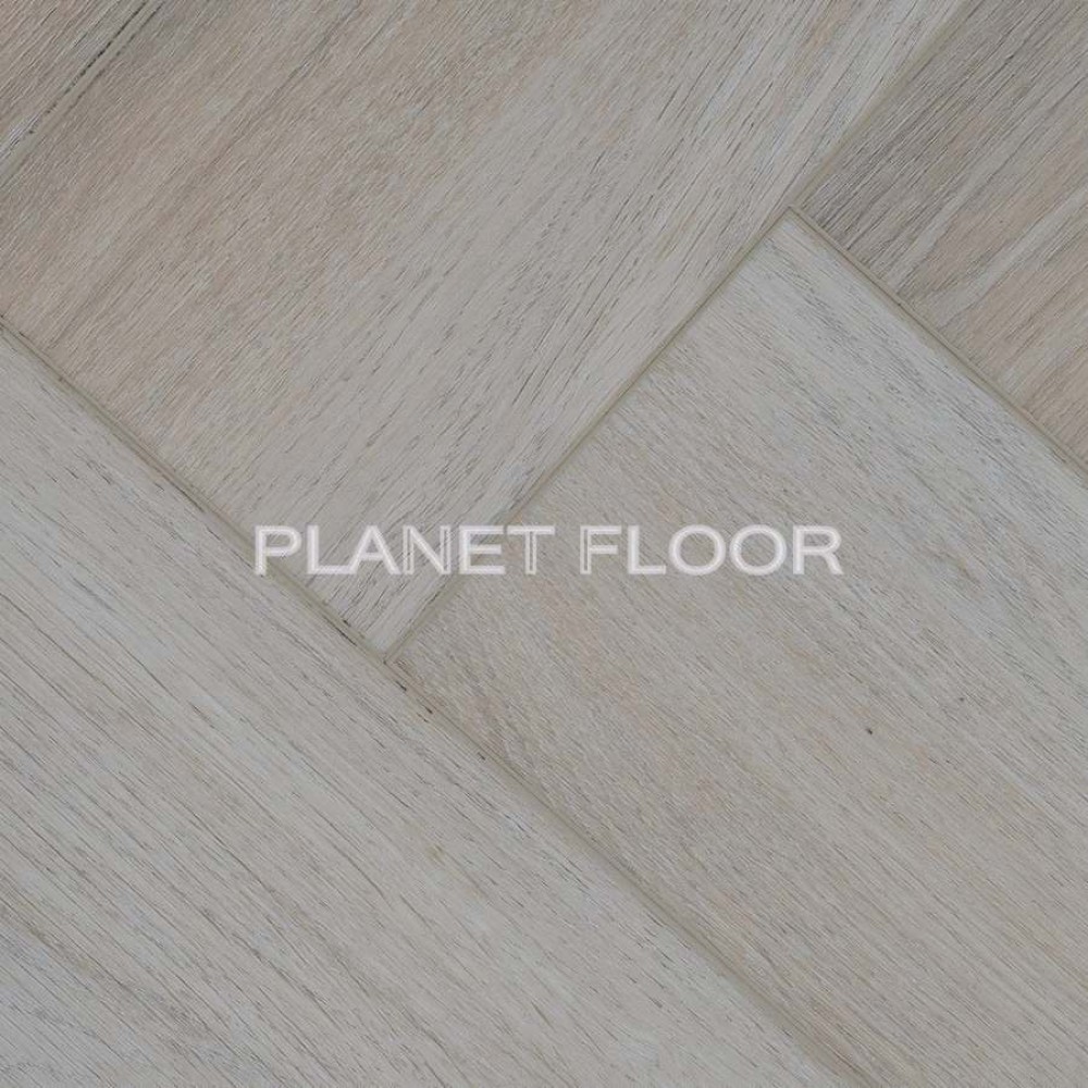 Кварц-виниловая LVT плитка Damy Floor London, Chester