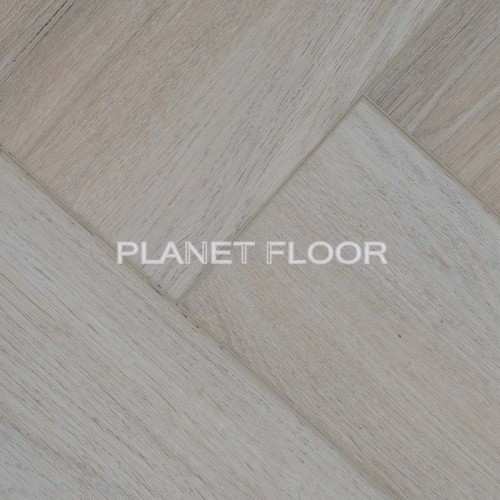 Кварц-виниловая LVT плитка Damy Floor London, Chester