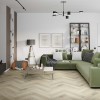 Кварц-виниловая LVT плитка Damy Floor London, Chester