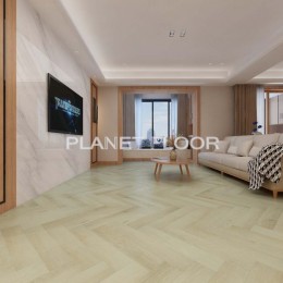 Клеевая ПВХ плитка, стр.10, рис. 6