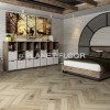 Кварц-виниловая LVT плитка Damy Floor London, Chester