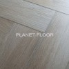 Кварц-виниловая LVT плитка Damy Floor London, Chester
