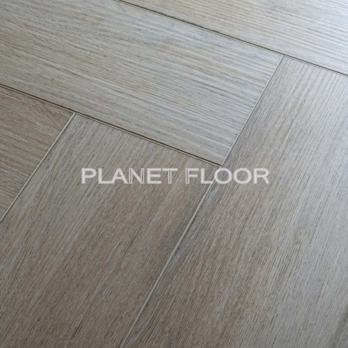 Кварц-виниловая LVT плитка Damy Floor London, Chester