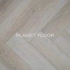 Кварц-виниловая LVT плитка Damy Floor London, Chester