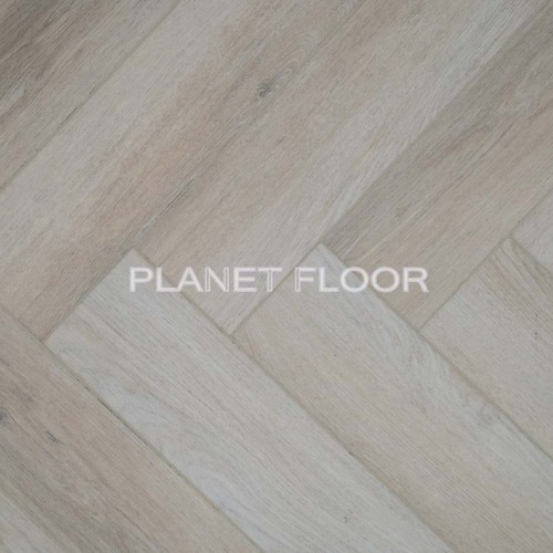 Кварц-виниловая LVT плитка Damy Floor London, Chester