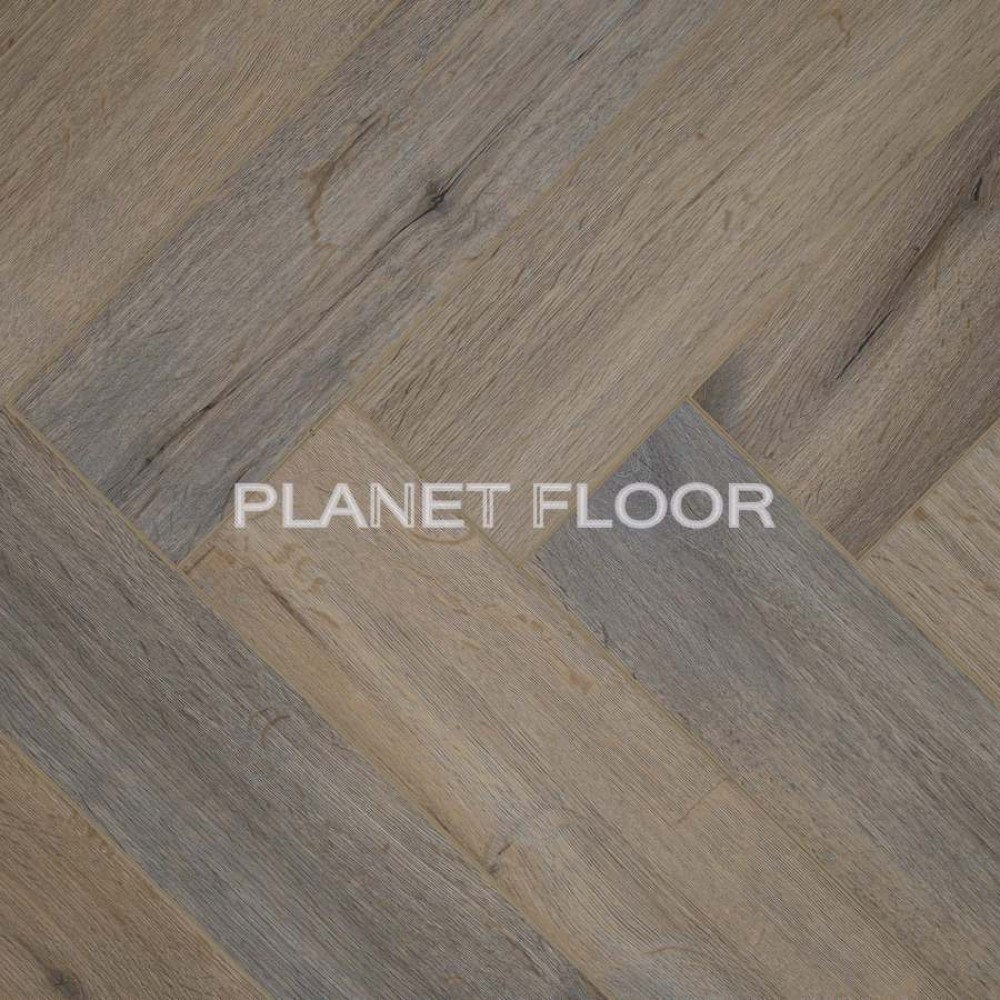 Кварц-виниловая LVT плитка Damy Floor London, Coventry