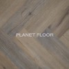 Кварц-виниловая LVT плитка Damy Floor London, Coventry