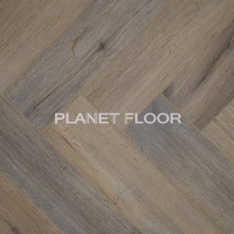 Кварц-виниловая LVT плитка Damy Floor London, Coventry