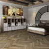 Кварц-виниловая LVT плитка Damy Floor London, Coventry
