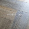 Кварц-виниловая LVT плитка Damy Floor London, Coventry