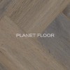 Кварц-виниловая LVT плитка Damy Floor London, Coventry