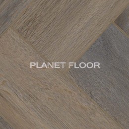 Клеевая ПВХ плитка, стр.10, рис. 2