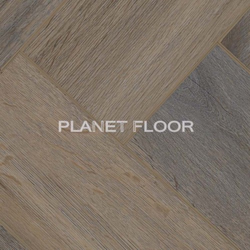 Кварц-виниловая LVT плитка Damy Floor London, Coventry
