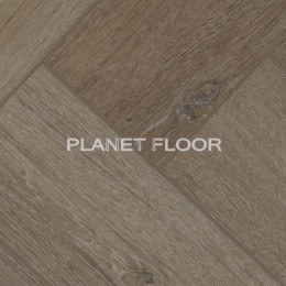 Кварц-виниловая LVT плитка Damy Floor London, Edinburgh