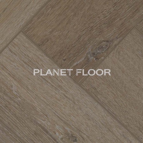 Кварц-виниловая LVT плитка Damy Floor London, Edinburgh