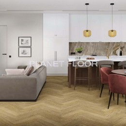 Клеевая ПВХ плитка, стр.10, рис. 7