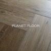 Кварц-виниловая LVT плитка Damy Floor London, Edinburgh